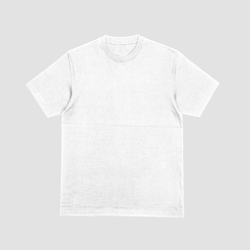 Basic Tshirt