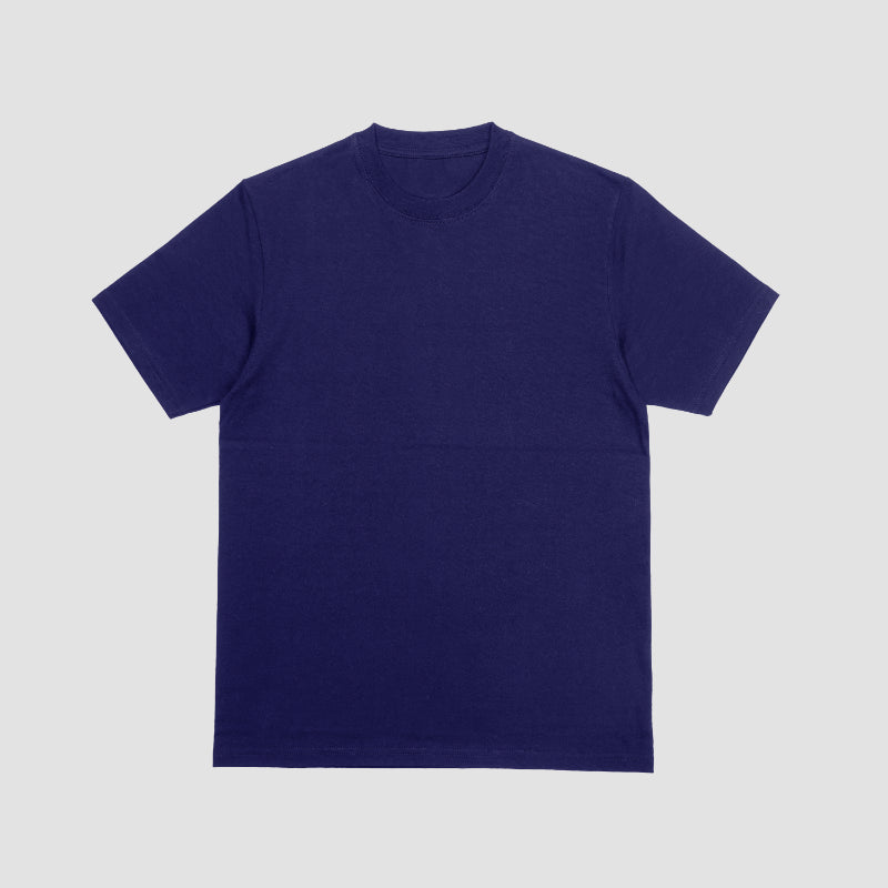 Basic Tshirt