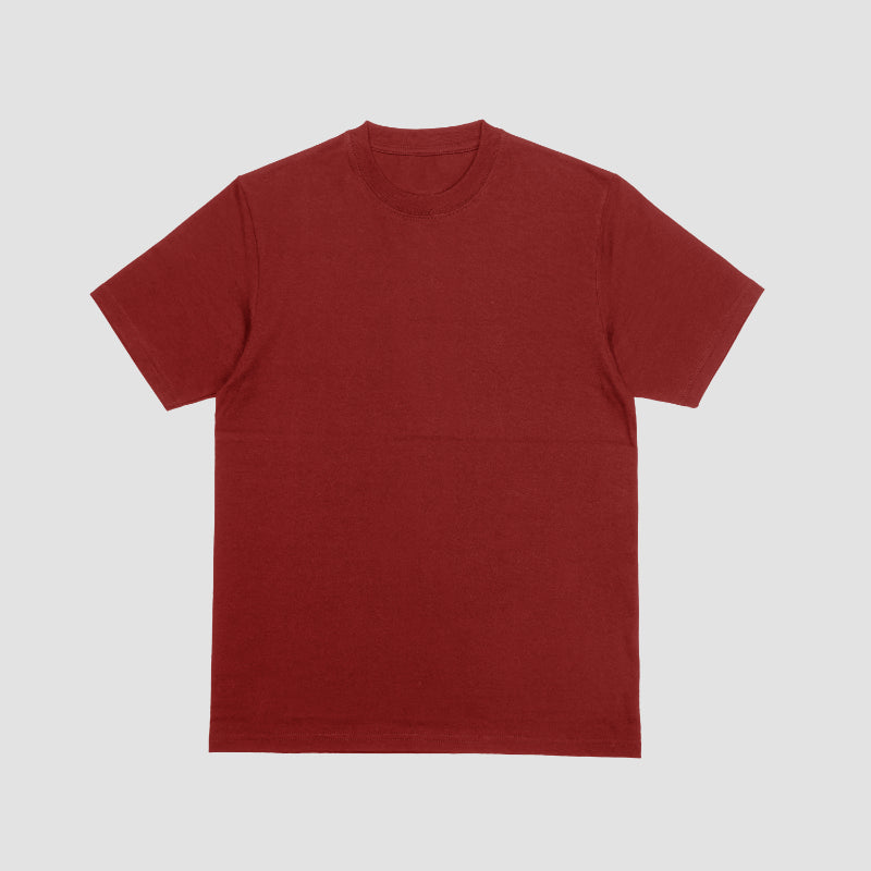 Custom Tshirt