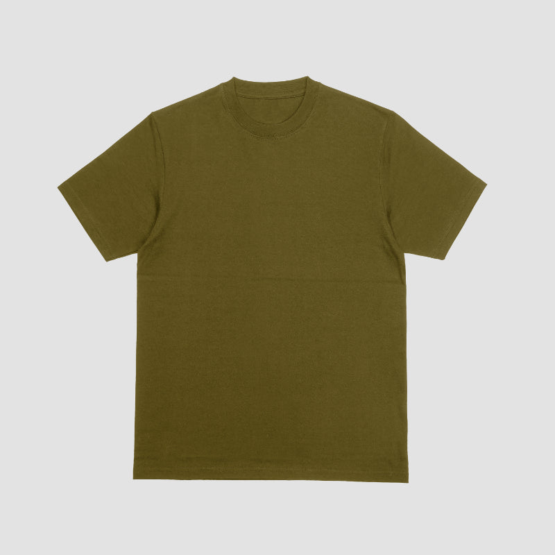 Custom Tshirt