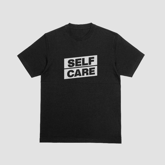 Self Care