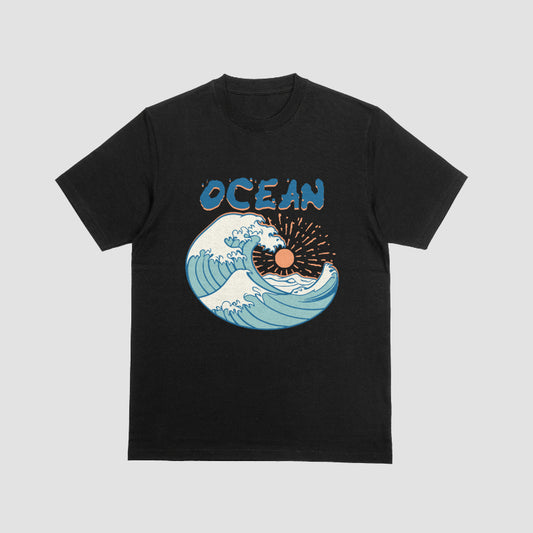 Ocean