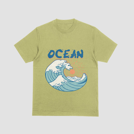 Ocean