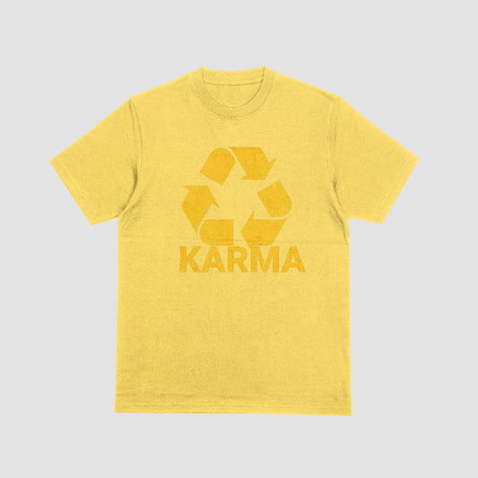 Karma