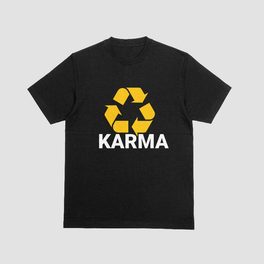 Karma